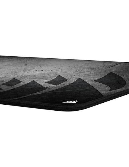 Corsair MM350 PRO Alfombrilla de ratón para juegos Gris