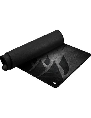 Corsair MM350 PRO Alfombrilla de ratón para juegos Gris