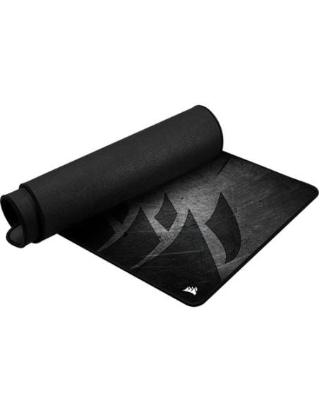 Corsair MM350 PRO Alfombrilla de ratón para juegos Gris