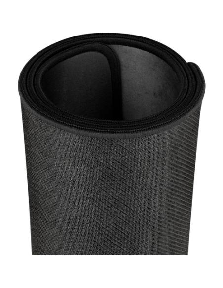 Corsair MM350 PRO Alfombrilla de ratón para juegos Gris