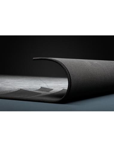 Corsair MM350 PRO Alfombrilla de ratón para juegos Gris
