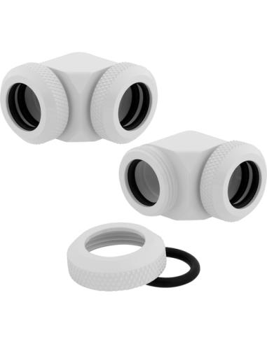 Corsair CX-9052027-WW accesorio o pieza de sistema de refrigeración para ordenador Racor