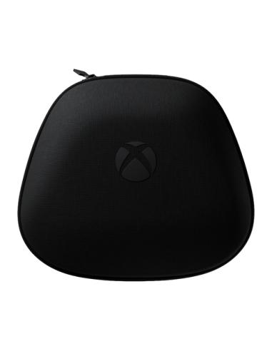 Microsoft Elite Series 2 Negro Bluetooth/USB Gamepad Analógico/Digital Android, PC, Xbox One, Xbox One X