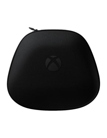 Microsoft Elite Series 2 Negro Bluetooth/USB Gamepad Analógico/Digital Android, PC, Xbox One, Xbox One X