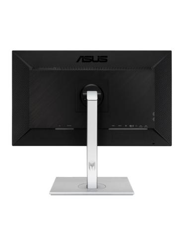 ASUS ProArt PA279CV pantalla para PC 68,6 cm (27") 3840 x 2160 Pixeles 4K Ultra HD LED Negro, Plata