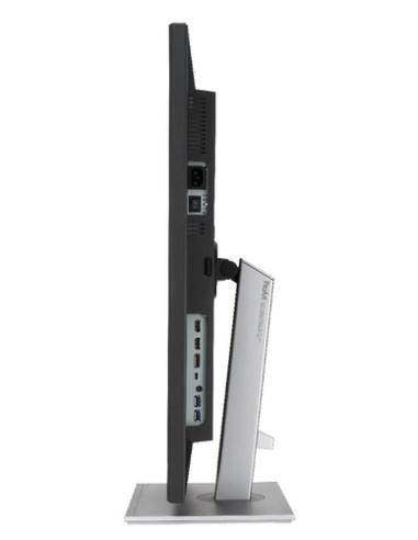 ASUS ProArt PA279CV pantalla para PC 68,6 cm (27") 3840 x 2160 Pixeles 4K Ultra HD LED Negro, Plata