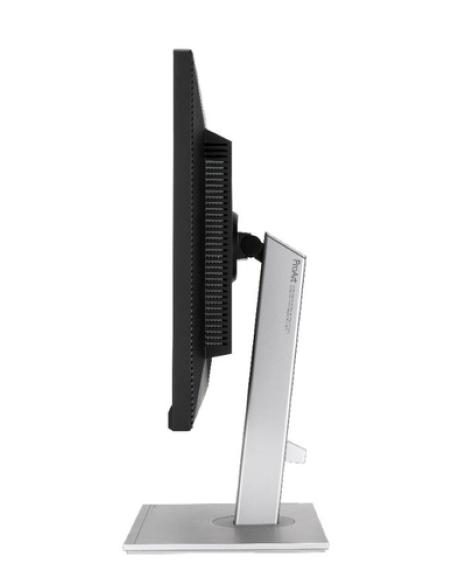 ASUS ProArt PA279CV pantalla para PC 68,6 cm (27") 3840 x 2160 Pixeles 4K Ultra HD LED Negro, Plata