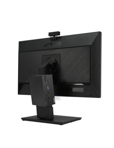 ASUS BE24EQSK pantalla para PC 60,5 cm (23.8") 1920 x 1080 Pixeles Full HD Negro