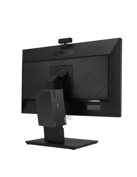 ASUS BE24EQSK pantalla para PC 60,5 cm (23.8") 1920 x 1080 Pixeles Full HD Negro