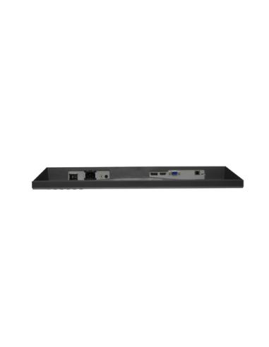 ASUS BE24EQSK pantalla para PC 60,5 cm (23.8") 1920 x 1080 Pixeles Full HD Negro