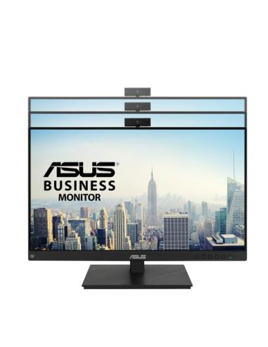 ASUS BE24EQSK pantalla para PC 60,5 cm (23.8") 1920 x 1080 Pixeles Full HD Negro