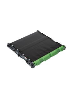 cinturon de arrastre 50.000 paginas 2