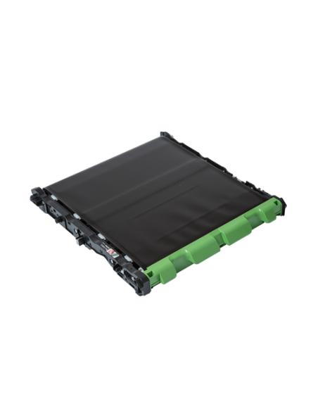 Brother BU-330CL Cinturón