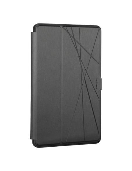 Targus Click-In 27,9 cm (11") Folio Negro