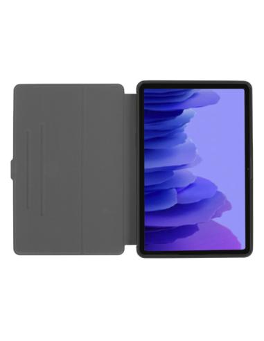 Targus Click-In 27,9 cm (11") Folio Negro
