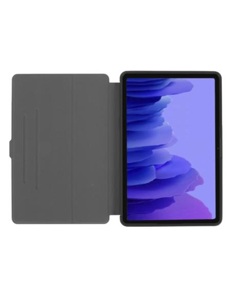 Targus Click-In 27,9 cm (11") Folio Negro
