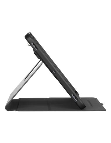 Targus Click-In 27,9 cm (11") Folio Negro