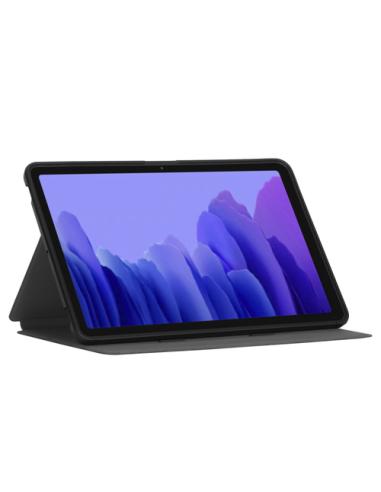 Targus Click-In 27,9 cm (11") Folio Negro