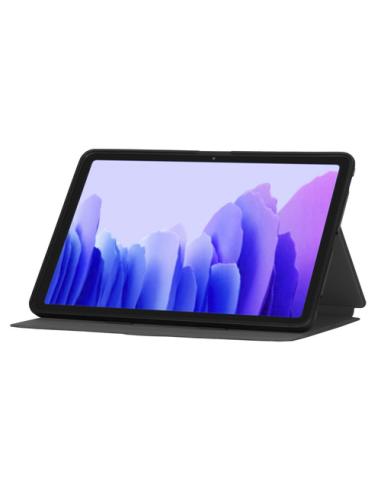 Targus Click-In 27,9 cm (11") Folio Negro