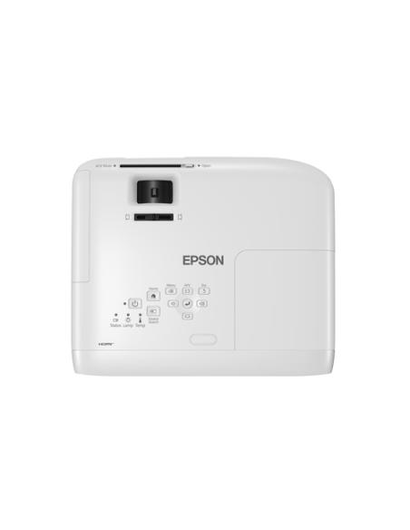 Epson EB-X49