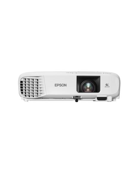 Epson EB-X49