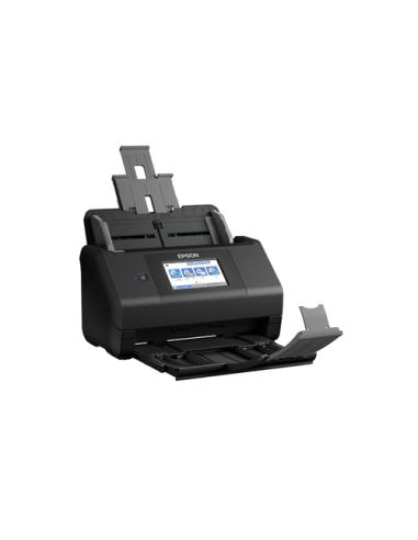 Epson WorkForce ES-580W