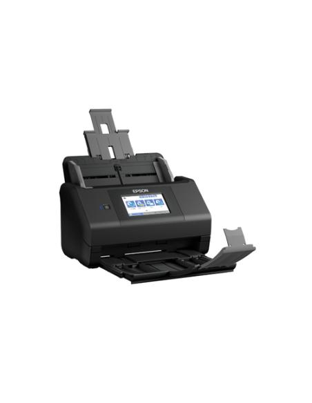 Epson WorkForce ES-580W