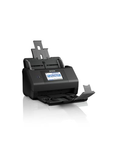 Epson WorkForce ES-580W