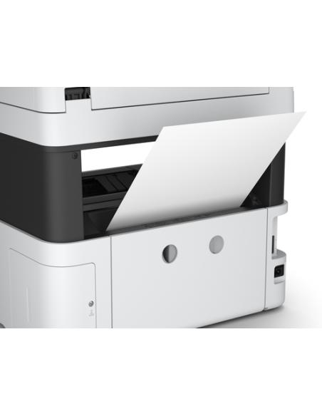 Epson EcoTank ET-5150