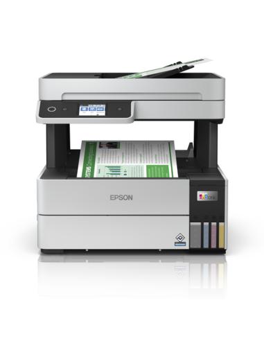 Epson EcoTank ET-5150