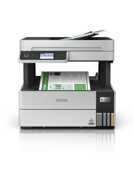 Epson EcoTank ET-5150