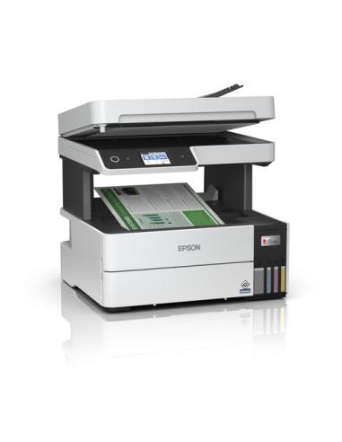 Epson EcoTank ET-5150