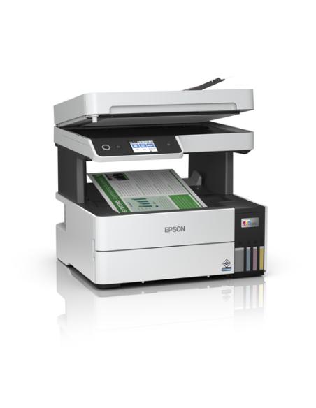Epson EcoTank ET-5150