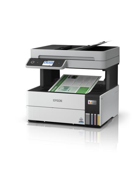Epson EcoTank ET-5150