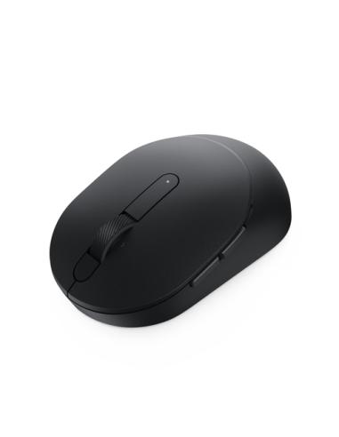 DELL Ratón compacto Pro Plus - MS5120W - negro