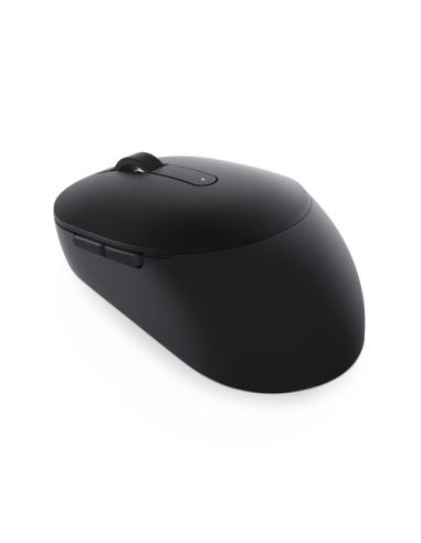 DELL Ratón compacto Pro Plus - MS5120W - negro