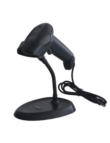 Approx appPOSPACK4180 203 x 203 DPI Alámbrico Térmico Impresora de recibos