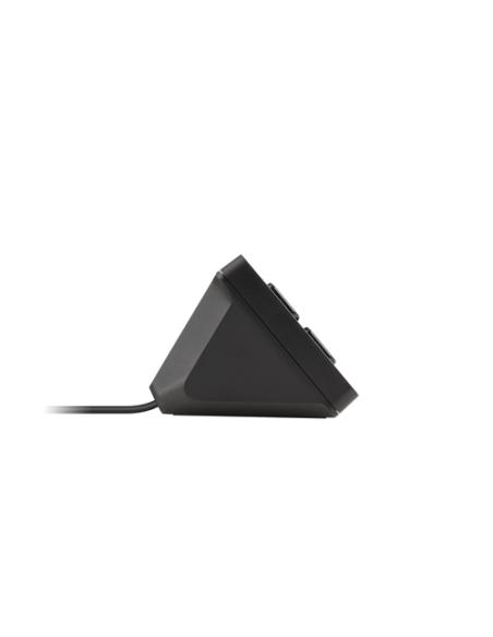 Elgato Stream Deck Mini teclado Juego USB Negro