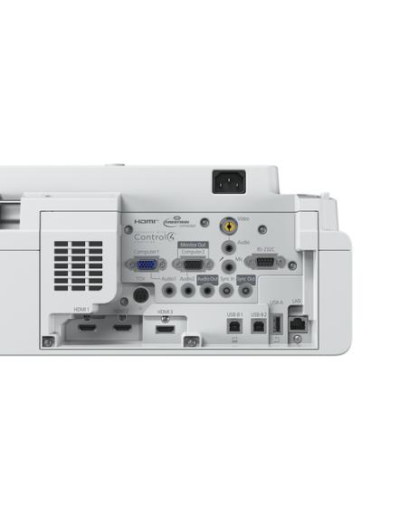 Epson EB-735Fi