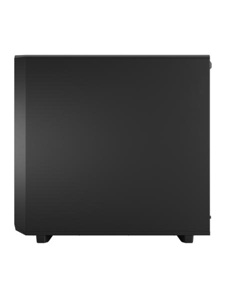 Fractal Design Meshify 2 XL Torre Negro