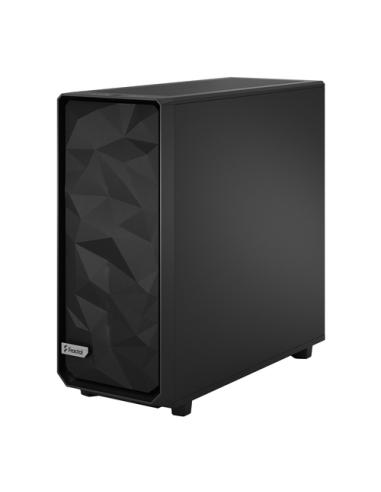 Fractal Design Meshify 2 XL Torre Negro