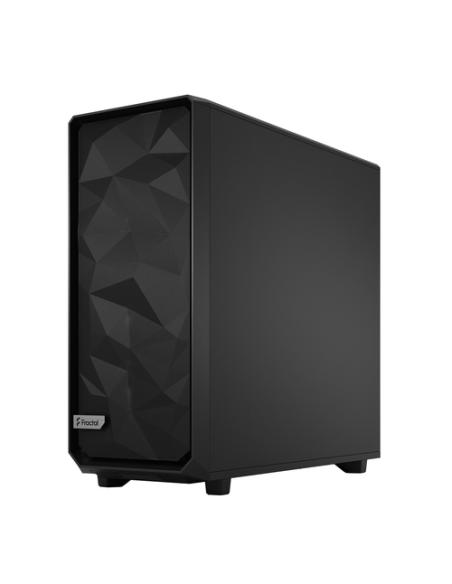 Fractal Design Meshify 2 XL Torre Negro