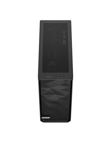 Fractal Design Meshify 2 XL Torre Negro