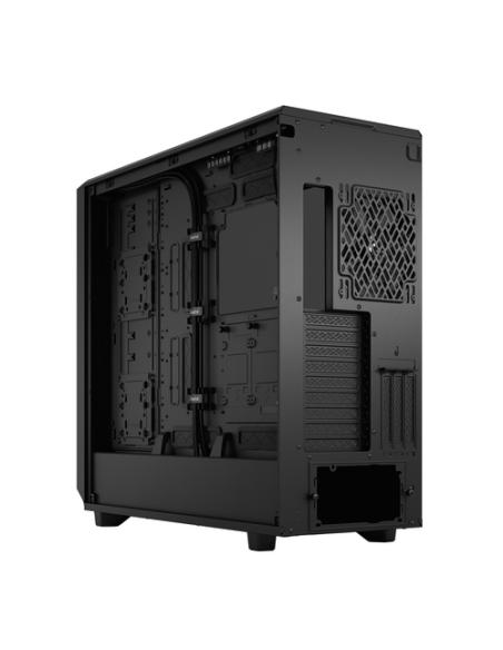 Fractal Design Meshify 2 XL Torre Negro