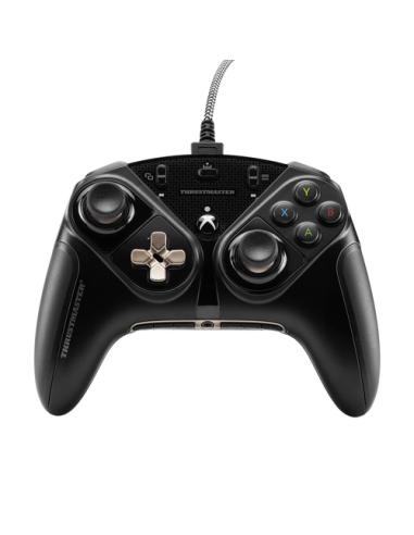 Thrustmaster eSwap Pro Controller Xbox One Negro USB Gamepad Analógico/Digital Xbox One, Xbox Series S