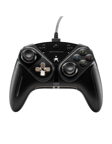 Thrustmaster eSwap Pro Controller Xbox One Negro USB Gamepad Analógico/Digital Xbox One, Xbox Series S