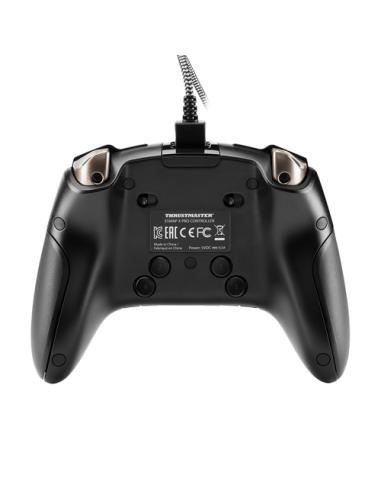 Thrustmaster eSwap Pro Controller Xbox One Negro USB Gamepad Analógico/Digital Xbox One, Xbox Series S