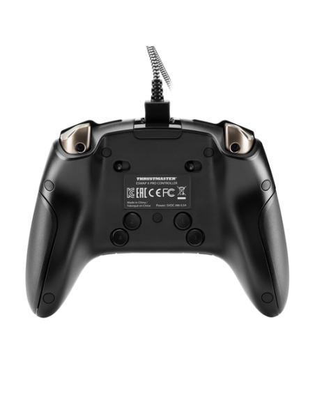 Thrustmaster eSwap Pro Controller Xbox One Negro USB Gamepad Analógico/Digital Xbox One, Xbox Series S