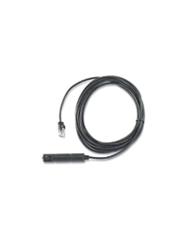 APC Temperature & Humidity Sensor transmisor de temperatura