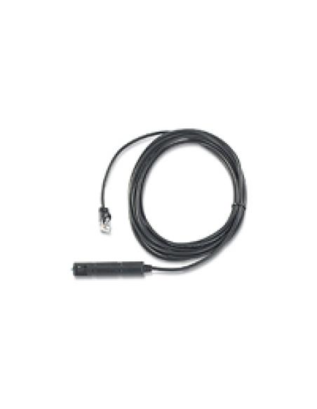 APC Temperature & Humidity Sensor transmisor de temperatura